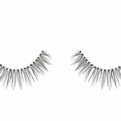 Eyes Lashes In A Box Individual Pair N°21