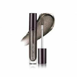 Laura Mercier Caviar Chrome Veil Liquid Eyeshadow 9 Laura Mercier Caviar Chrome Veil Liquid Eyeshadow