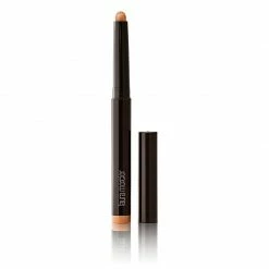Laura Mercier Caviar Stick Eye Colour Eyeshadow 20 Laura Mercier Caviar Stick Eye Colour Eyeshadow