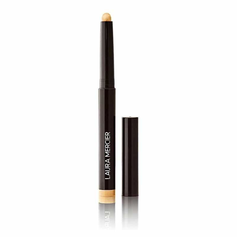 Laura Mercier Caviar Stick Eye Colour Eyeshadow 11 Laura Mercier Caviar Stick Eye Colour Eyeshadow
