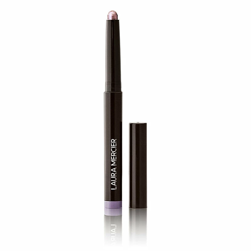 Laura Mercier Caviar Stick Eye Colour Eyeshadow 1 Laura Mercier Caviar Stick Eye Colour Eyeshadow