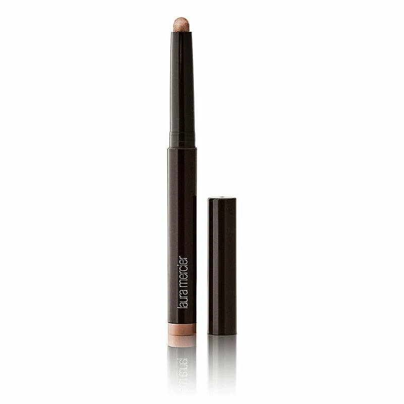 Laura Mercier Caviar Stick Eye Colour Eyeshadow 7 Laura Mercier Caviar Stick Eye Colour Eyeshadow