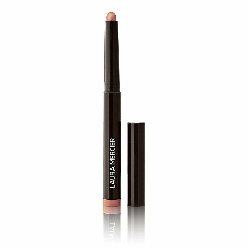 Laura Mercier Caviar Stick Eye Colour Eyeshadow 13 Laura Mercier Caviar Stick Eye Colour Eyeshadow