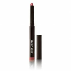 Laura Mercier Caviar Stick Eye Colour Eyeshadow 29 Laura Mercier Caviar Stick Eye Colour Eyeshadow