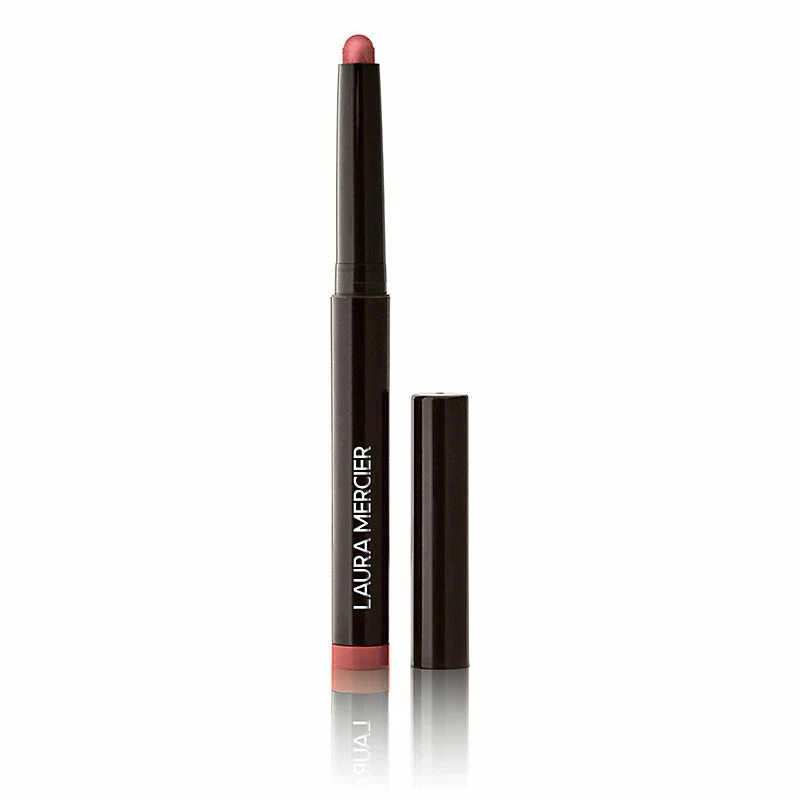 Laura Mercier Caviar Stick Eye Colour Eyeshadow 15 Laura Mercier Caviar Stick Eye Colour Eyeshadow