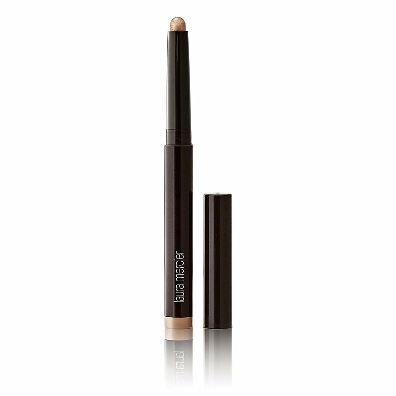 Laura Mercier Caviar Stick Eye Colour Eyeshadow 5 Laura Mercier Caviar Stick Eye Colour Eyeshadow