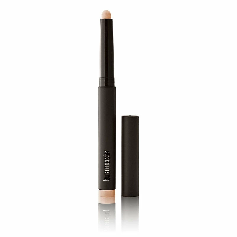 Laura Mercier Caviar Stick Eye Colour Eyeshadow 9 Laura Mercier Caviar Stick Eye Colour Eyeshadow