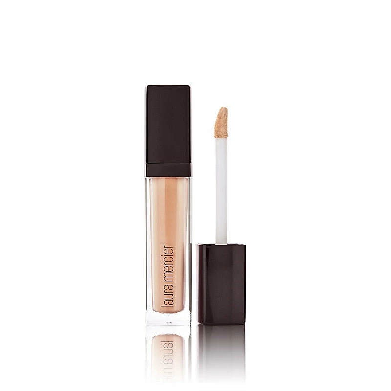 Laura Mercier Eye Basics Primer 2 Laura Mercier Eye Basics Primer