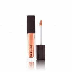 Laura Mercier Eye Basics Primer 9 Laura Mercier Eye Basics Primer