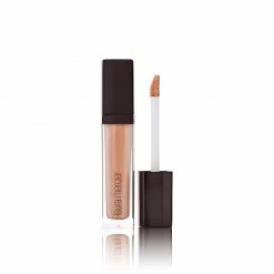 Laura Mercier Eye Basics Primer 10 Laura Mercier Eye Basics Primer