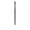 Laura Mercier Flat Eye Liner Brush