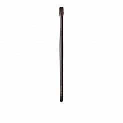 Laura Mercier Flat Eye Liner Brush