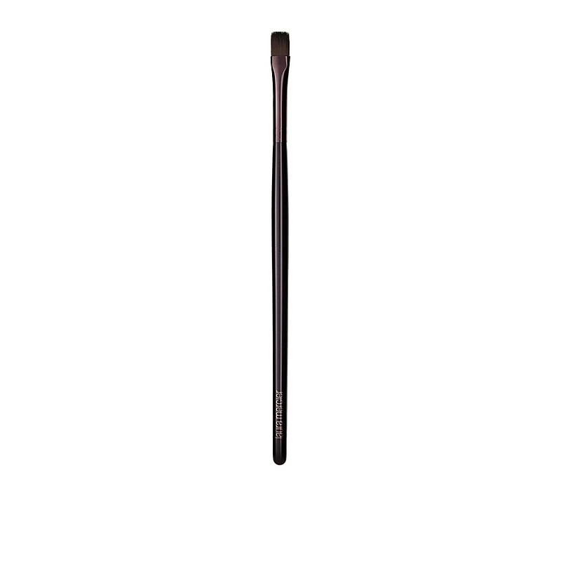 Laura Mercier Flat Eye Liner Brush 1 Laura Mercier Flat Eye Liner Brush