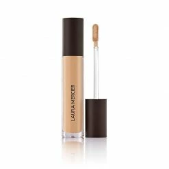 Laura Mercier Flawless Fusion Ultra-Longwear Concealer