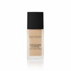 Laura Mercier Flawless Fusion Ultra-Longwear Foundation