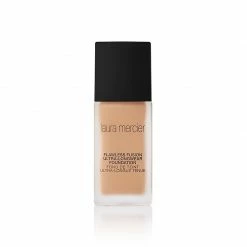 Laura Mercier Flawless Fusion Ultra-Longwear Foundation