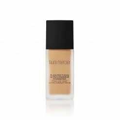 Laura Mercier Flawless Fusion Ultra-Longwear Foundation