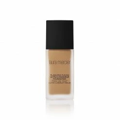 Laura Mercier Flawless Fusion Ultra-Longwear Foundation