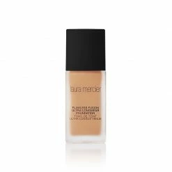 Laura Mercier Flawless Fusion Ultra-Longwear Foundation