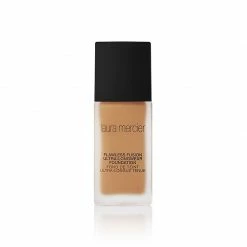 Laura Mercier Flawless Fusion Ultra-Longwear Foundation