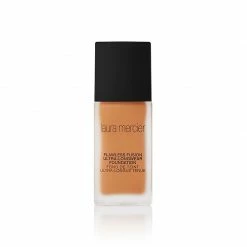 Laura Mercier Flawless Fusion Ultra-Longwear Foundation