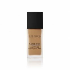 Laura Mercier Flawless Fusion Ultra-Longwear Foundation