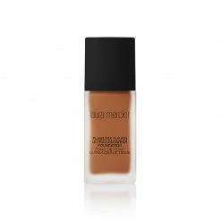 Laura Mercier Flawless Fusion Ultra-Longwear Foundation