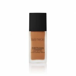 Laura Mercier Flawless Fusion Ultra-Longwear Foundation