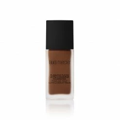 Laura Mercier Flawless Fusion Ultra-Longwear Foundation
