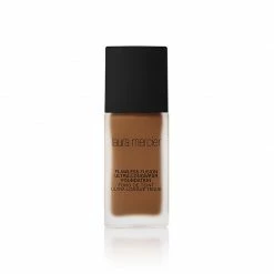 Laura Mercier Flawless Fusion Ultra-Longwear Foundation