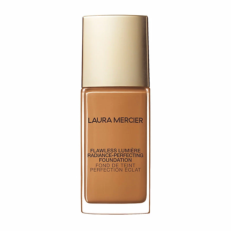 Laura Mercier Flawless Lumiere Foundation 27 Laura Mercier Flawless Lumiere Foundation