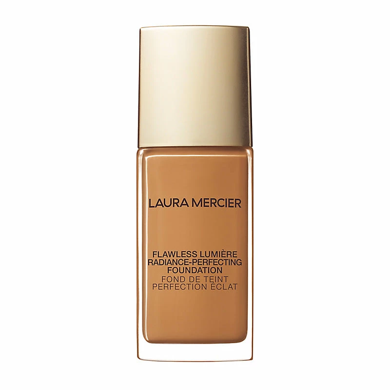 Laura Mercier Flawless Lumiere Foundation 29 Laura Mercier Flawless Lumiere Foundation