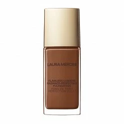 Laura Mercier Flawless Lumiere Foundation 61 Laura Mercier Flawless Lumiere Foundation