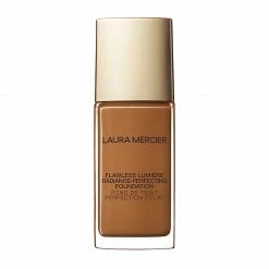 Laura Mercier Flawless Lumiere Foundation 63 Laura Mercier Flawless Lumiere Foundation