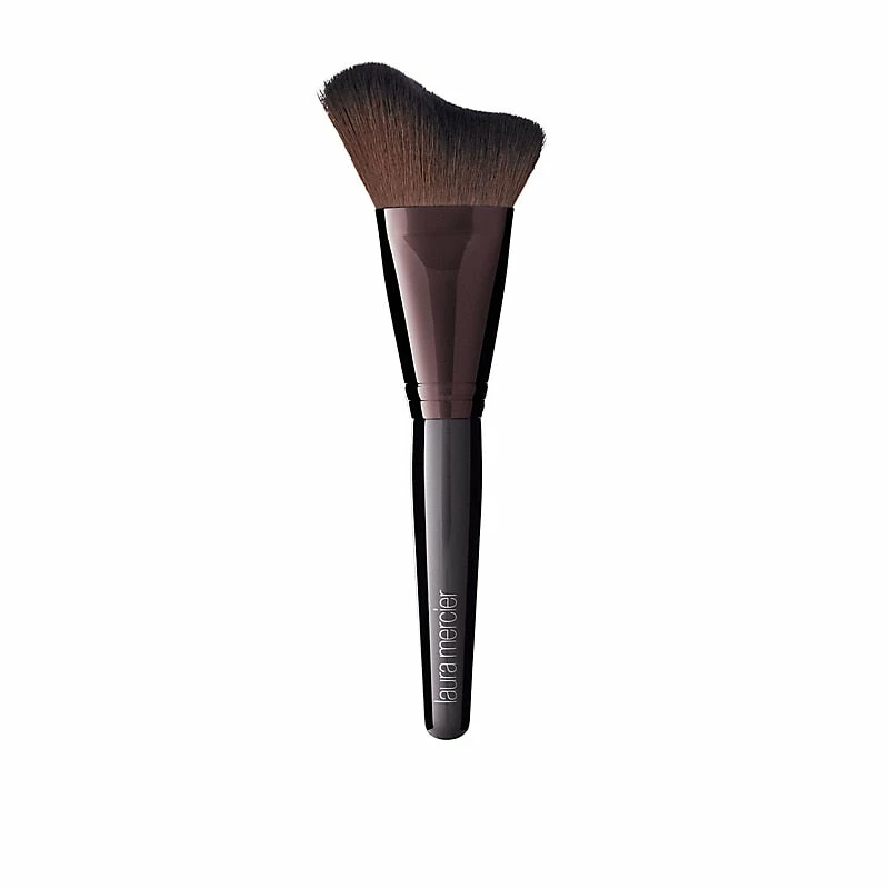 Laura Mercier Glow Powder Brush 1 Laura Mercier Glow Powder Brush