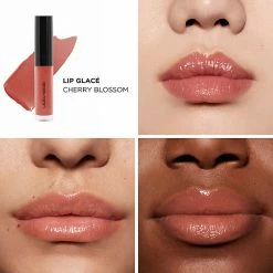 Laura Mercier Lip Glacé 45 Laura Mercier Lip Glacé