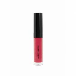 Laura Mercier Lip Glacé 38 Laura Mercier Lip Glacé