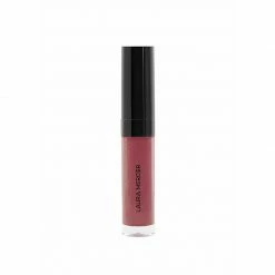 Laura Mercier Lip Glacé 46 Laura Mercier Lip Glacé