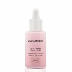 Laura Mercier Pure Canvas Power Primer Supercharged Essence