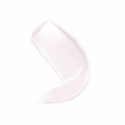 Laura Mercier Pure Canvas Primer - Hydrating 5 Laura Mercier Pure Canvas Primer - Hydrating