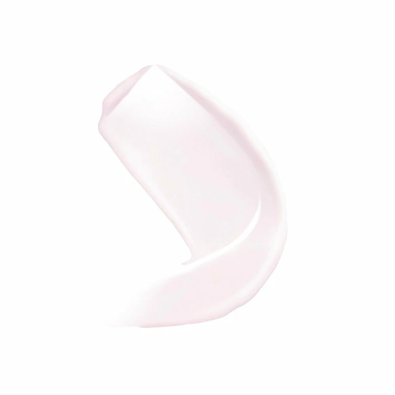 Laura Mercier Pure Canvas Primer - Hydrating 3 Laura Mercier Pure Canvas Primer - Hydrating