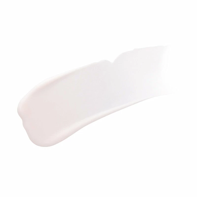 Laura Mercier Pure Canvas Primer - Perfecting 1.7oz 2 Laura Mercier Pure Canvas Primer - Perfecting 1.7oz