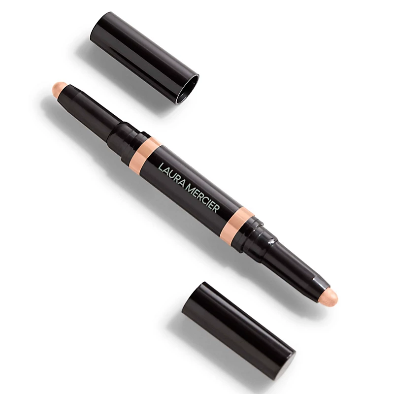 Laura Mercier Secret Camouflage Concealer Duo 4 Laura Mercier Secret Camouflage Concealer Duo