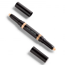 Laura Mercier Secret Camouflage Concealer Duo 23 Laura Mercier Secret Camouflage Concealer Duo