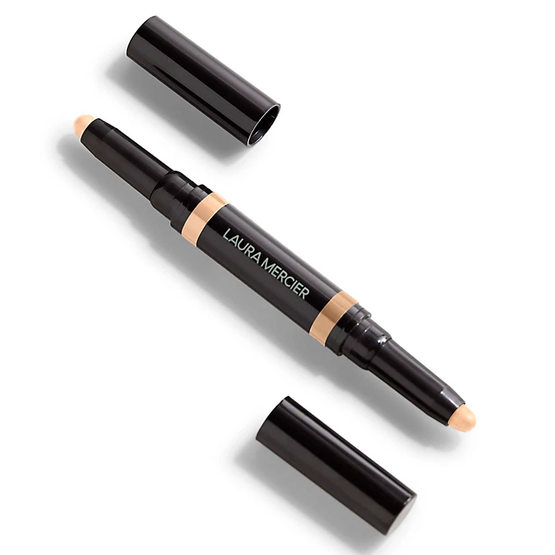 Laura Mercier Secret Camouflage Concealer Duo 6 Laura Mercier Secret Camouflage Concealer Duo