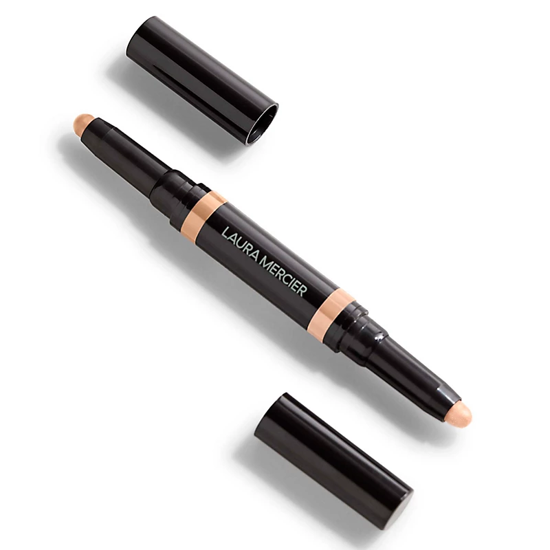 Laura Mercier Secret Camouflage Concealer Duo 7 Laura Mercier Secret Camouflage Concealer Duo