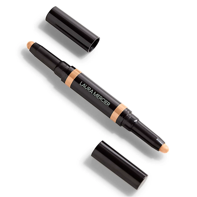 Laura Mercier Secret Camouflage Concealer Duo 8 Laura Mercier Secret Camouflage Concealer Duo