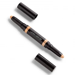 Laura Mercier Secret Camouflage Concealer Duo 26 Laura Mercier Secret Camouflage Concealer Duo