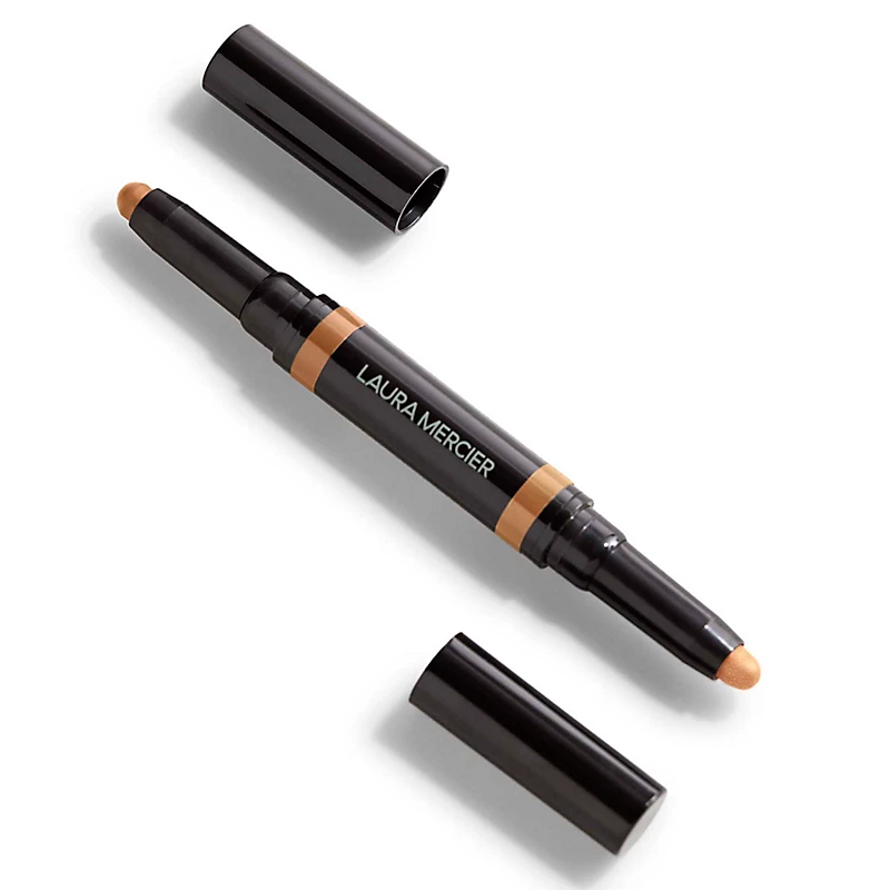 Laura Mercier Secret Camouflage Concealer Duo 16 Laura Mercier Secret Camouflage Concealer Duo