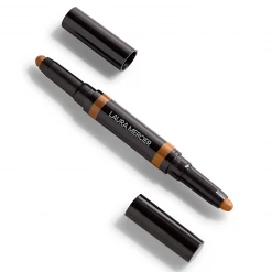 Laura Mercier Secret Camouflage Concealer Duo 34 Laura Mercier Secret Camouflage Concealer Duo